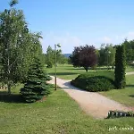 Hotel Agro Balatonfüred
