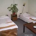 Agro 2* Balatonfüred