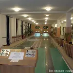 Hotel Agro