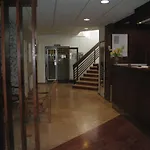 Hotel Agro Balatonfüred