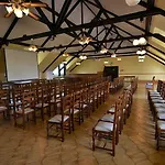 Agro Отель Балатонфюред