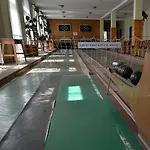 Agro 2* Балатонфюред