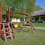 Agro 2* Балатонфюред