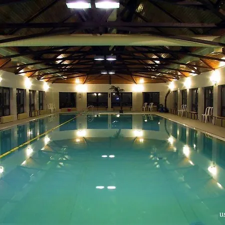 Agro באלאטונפורד