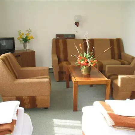 Agro Otel 2*