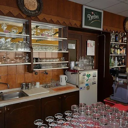 Agro Szálloda Balatonfüred