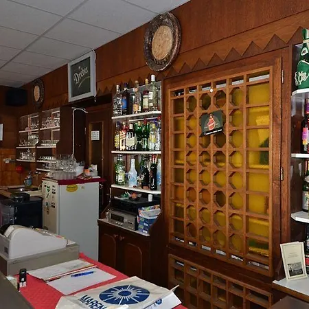 Agro 2* באלאטונפורד