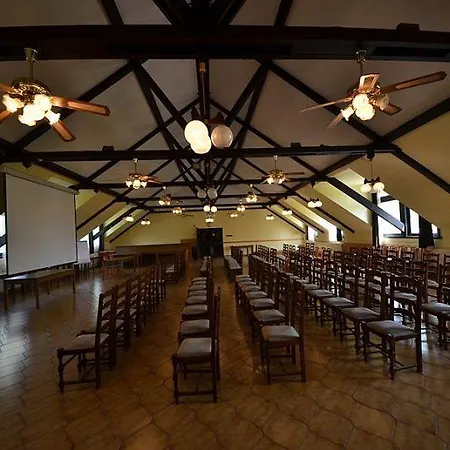 Agro Szálloda 2*
