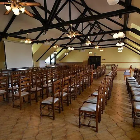 Agro Szálloda Balatonfüred