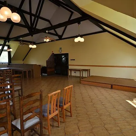 Szálloda Agro Balatonfüred