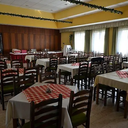 Agro Balatonfüred