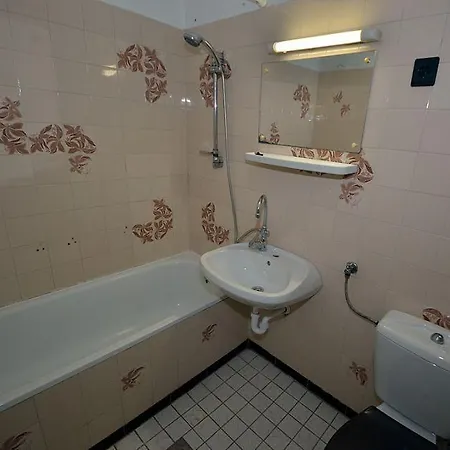 Otel Agro 2*