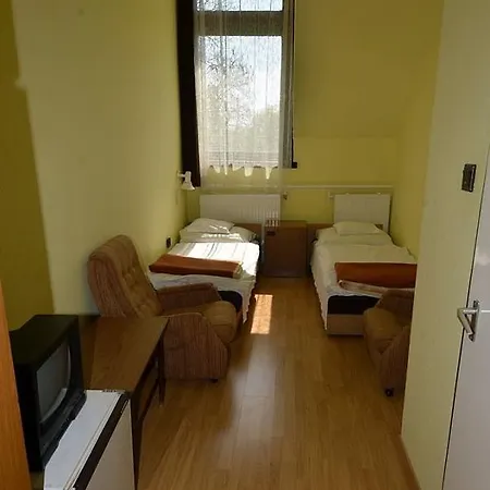 Otel Agro Balatonfüred