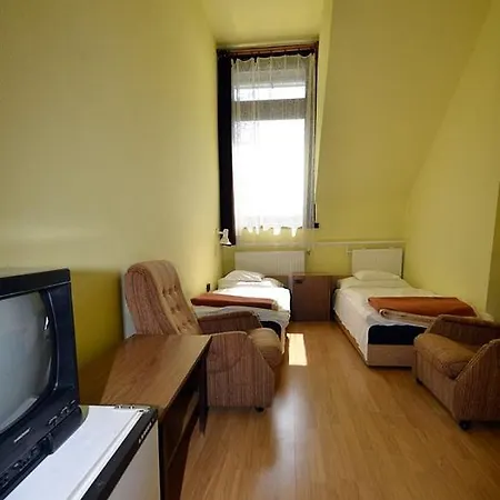Agro Otel Balatonfüred