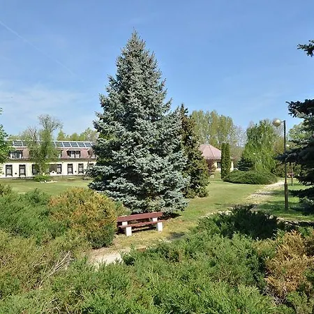 Agro מלון באלאטונפורד