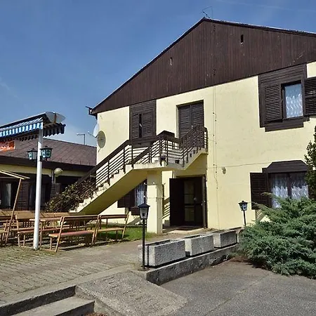 Agro Otel
