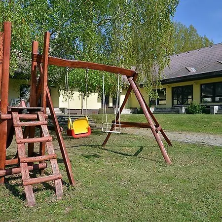 Agro 2* באלאטונפורד