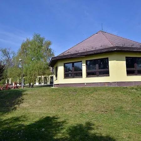 Otel Agro