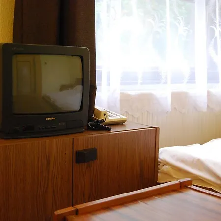 Agro 2* באלאטונפורד