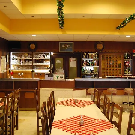 Agro Otel 2*