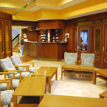 Agro Otel 2*