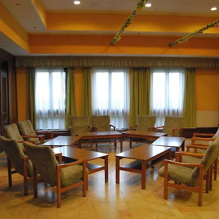 Otel Agro Balatonfüred