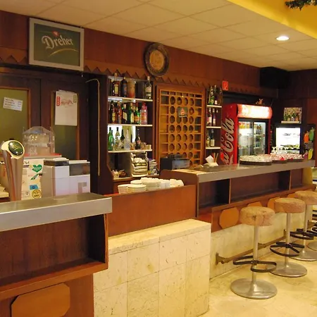 Agro 2* באלאטונפורד