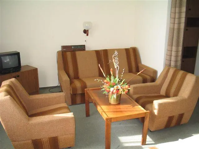 Agro 2* Balatonfüred