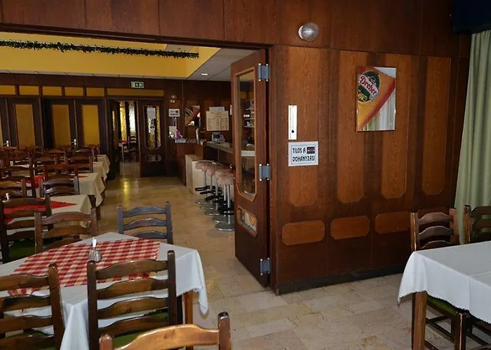 Agro Otel 2*