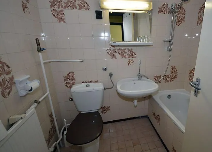 Agro 2* Balatonfüred