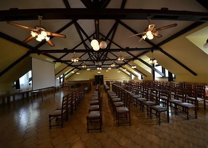 Agro Otel 2*