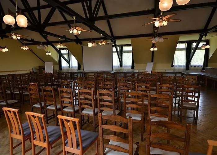 Agro 2* Balatonfüred