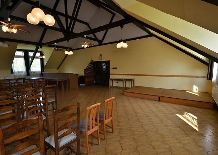 Hotel Agro Balatonfüred