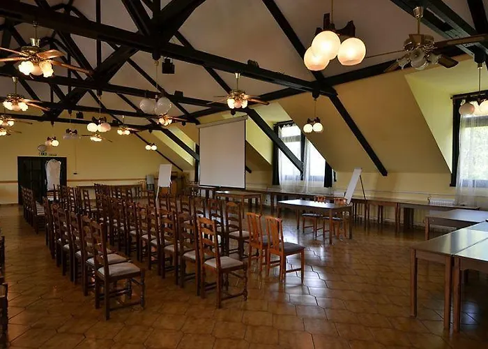 Otel Agro
