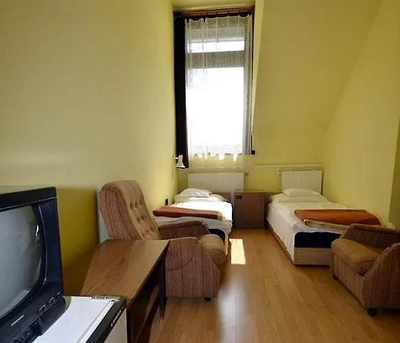 Agro Hotel Balatonfüred