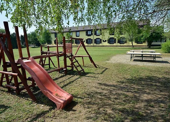 Agro Otel