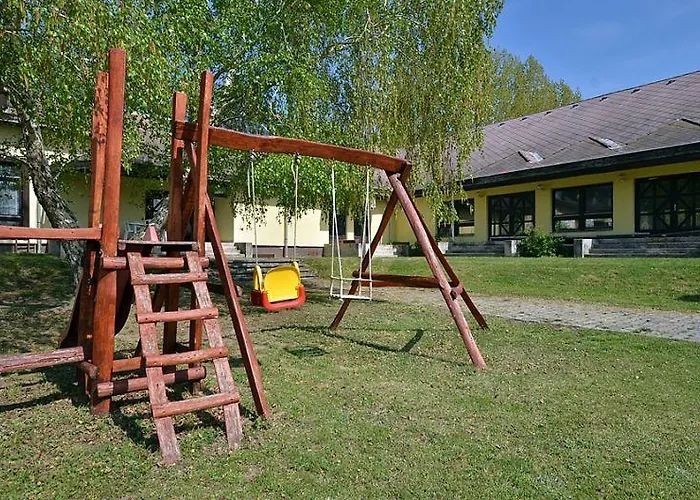 Agro 2* Balatonfüred