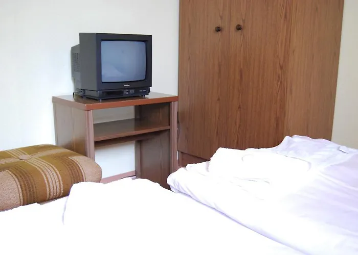 Agro 2* Balatonfüred