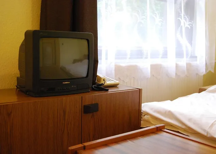 Agro 2* Balatonfüred