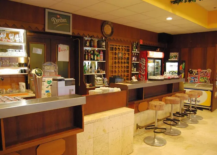 Agro 2* Balatonfüred